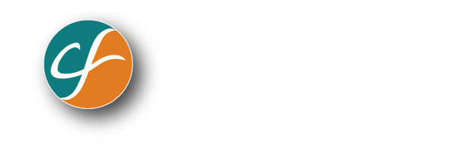 Chiara Fenati